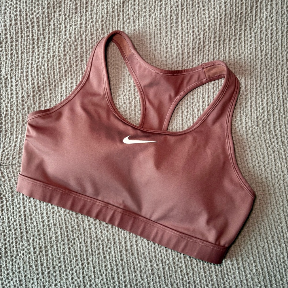 Nike Women's Sports Bra